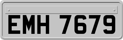 EMH7679