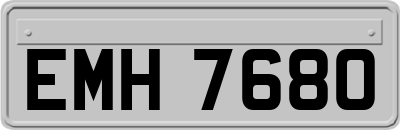 EMH7680