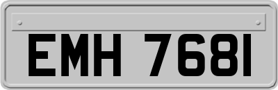 EMH7681