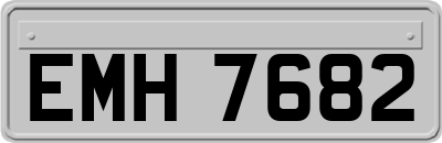EMH7682