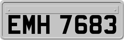 EMH7683