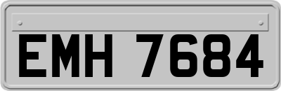 EMH7684