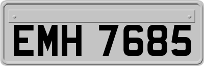 EMH7685