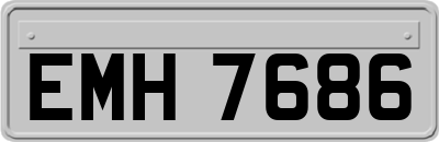 EMH7686