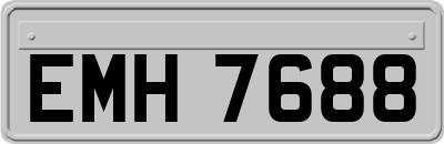 EMH7688