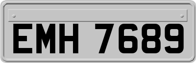 EMH7689