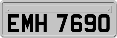 EMH7690