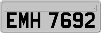 EMH7692