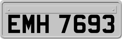 EMH7693