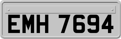 EMH7694