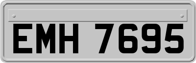 EMH7695
