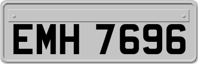 EMH7696