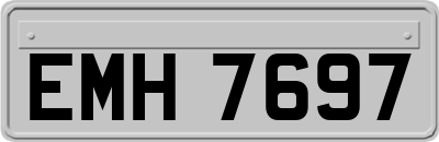 EMH7697