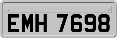 EMH7698