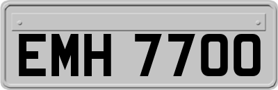 EMH7700