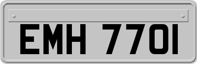EMH7701