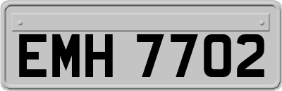 EMH7702