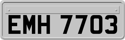 EMH7703