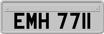EMH7711
