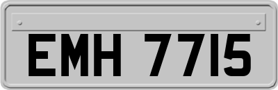 EMH7715