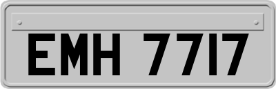 EMH7717