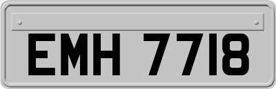 EMH7718