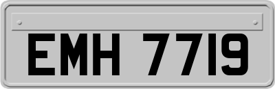 EMH7719