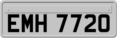 EMH7720