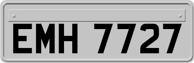 EMH7727