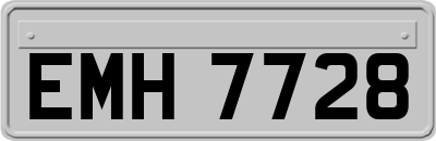 EMH7728
