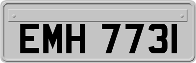 EMH7731
