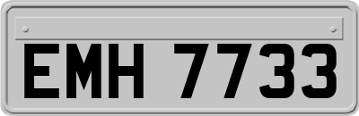 EMH7733