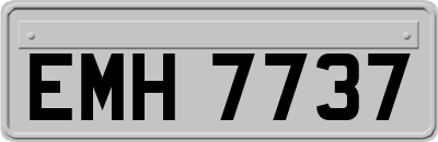 EMH7737