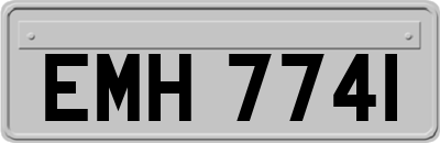 EMH7741