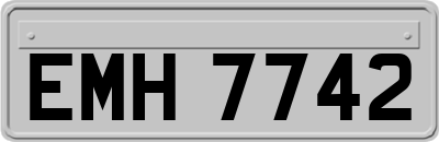 EMH7742