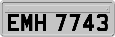 EMH7743