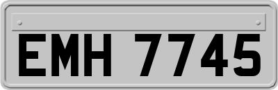 EMH7745