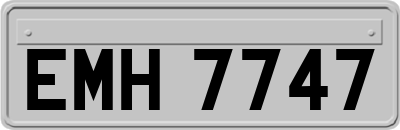 EMH7747