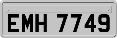 EMH7749