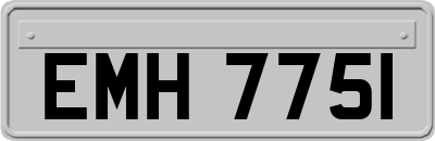 EMH7751
