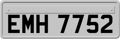 EMH7752