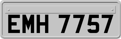 EMH7757