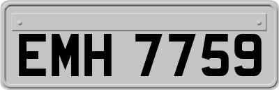 EMH7759