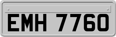 EMH7760