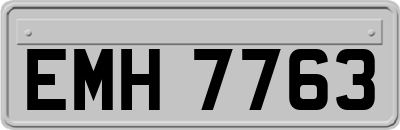 EMH7763