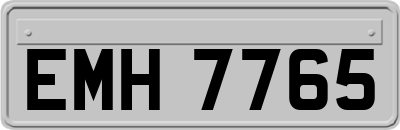 EMH7765