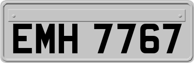 EMH7767