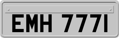 EMH7771
