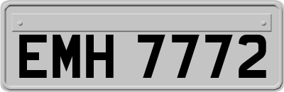 EMH7772