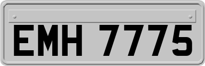 EMH7775